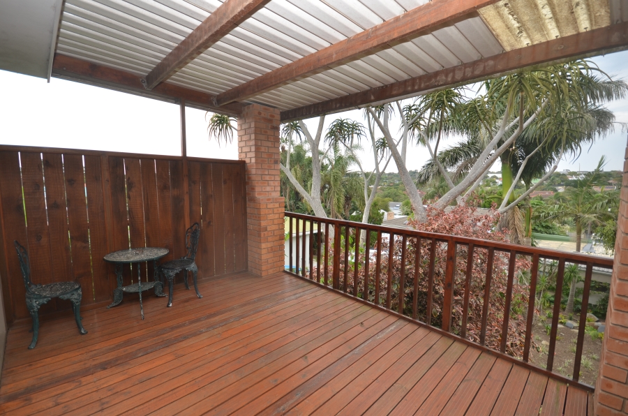 9 Bedroom Property for Sale in Nahoon Eastern Cape